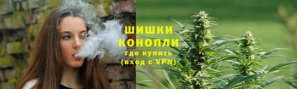 гидропоника Каменск-Шахтинский