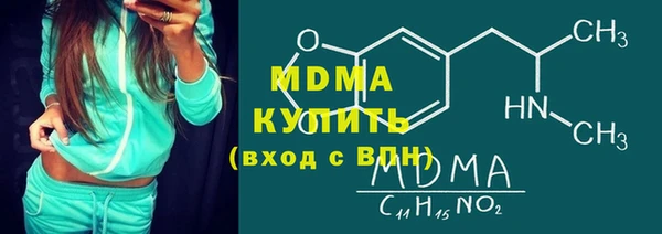 гидропоника Каменск-Шахтинский