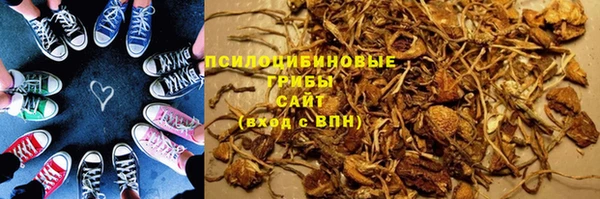 гидропоника Каменск-Шахтинский
