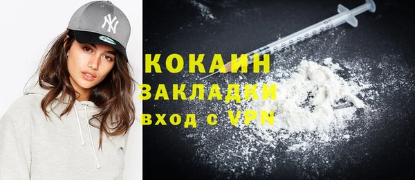 гидропоника Каменск-Шахтинский