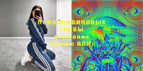 гидропоника Каменск-Шахтинский